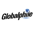 Globalphile.com Launched for the Sophisticated Traveler